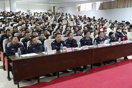 学院第四届校园文化艺术节开幕式暨“传承经典文化 共创书香警院”读书交流活动决赛圆满举行