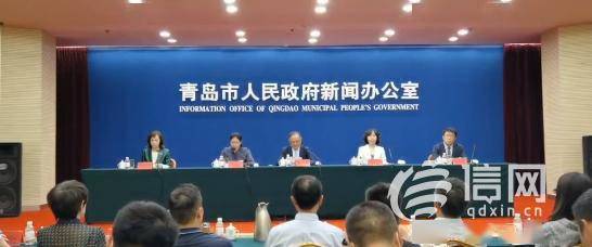 艺术让生活更美好——2021中国青岛艺术博览会7月9日启幕