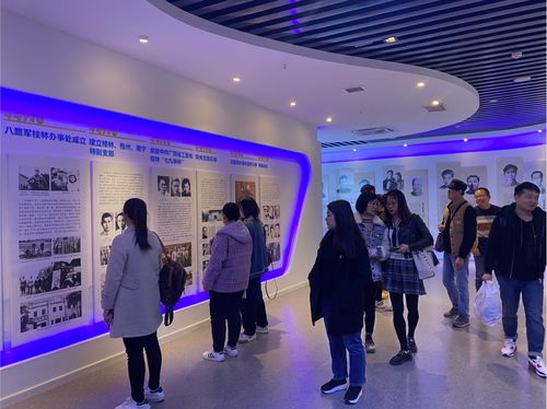 艺术学院党总支组织开展“以史为鉴，开创未来”主题党日活动暨文化艺术交流活动