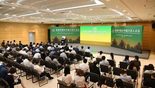 陶辛水韵，荷香四溢 第五届荷花艺术文化季即将绽放