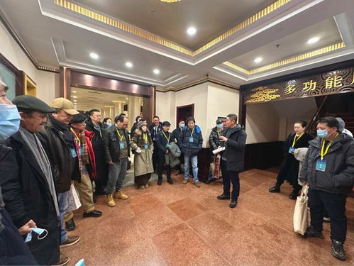 丝路华彩再焕新篇 中国美术名家敦煌采风写生活动正式启动